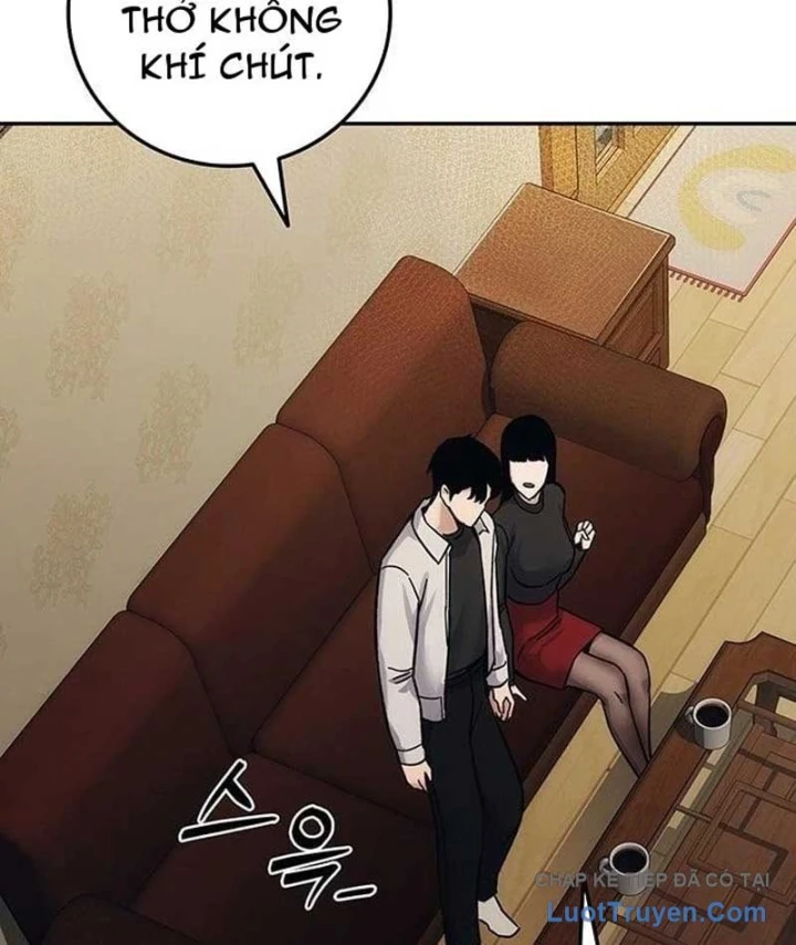 Tôi Sẽ Cho Bạn Biết Bạn Đáng Giá Bao Nhiêu Chapter 25 - 88