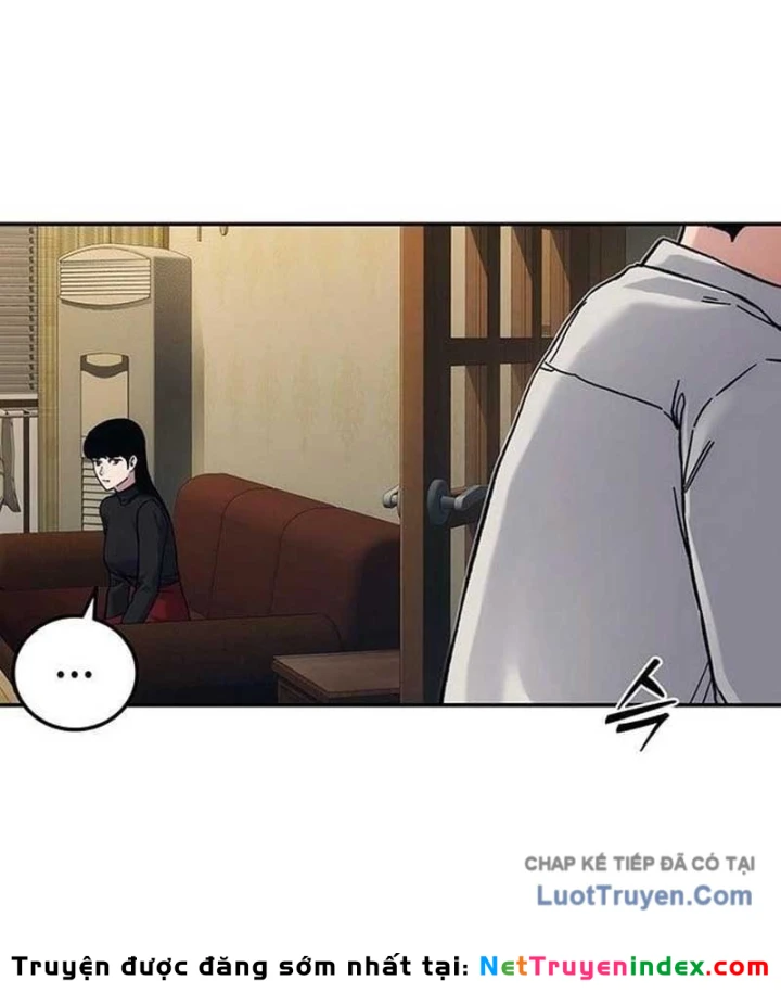 Tôi Sẽ Cho Bạn Biết Bạn Đáng Giá Bao Nhiêu Chapter 25 - 90