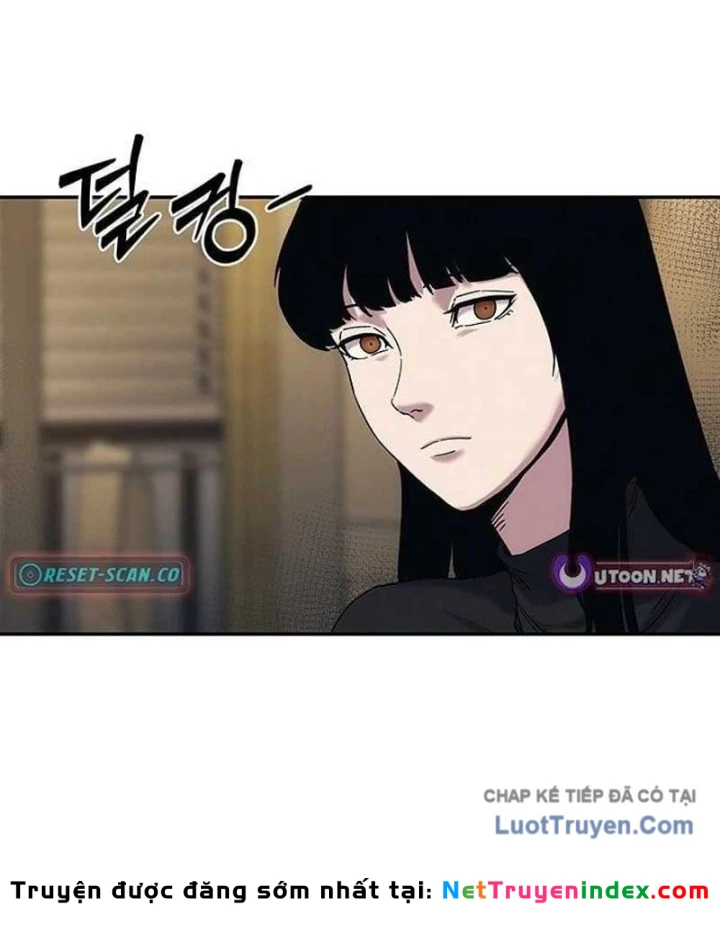 Tôi Sẽ Cho Bạn Biết Bạn Đáng Giá Bao Nhiêu Chapter 25 - 91