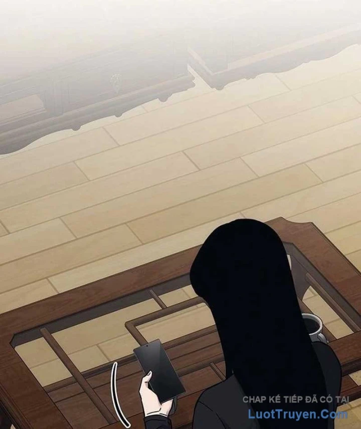 Tôi Sẽ Cho Bạn Biết Bạn Đáng Giá Bao Nhiêu Chapter 25 - 93