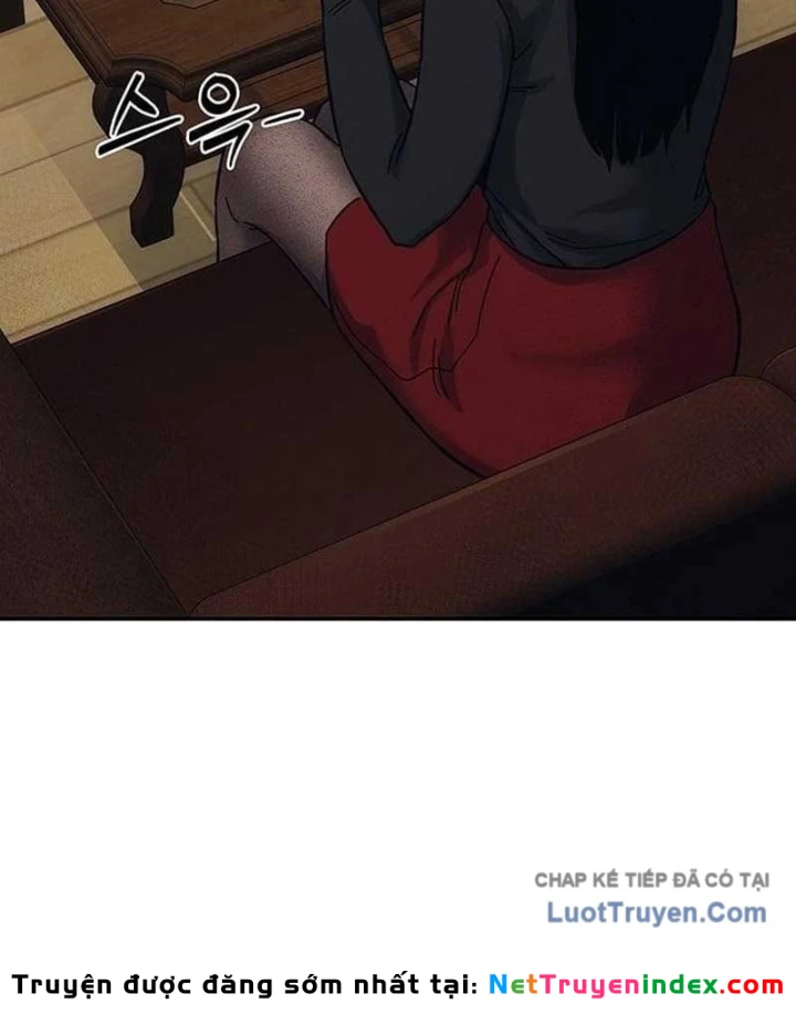 Tôi Sẽ Cho Bạn Biết Bạn Đáng Giá Bao Nhiêu Chapter 25 - 94