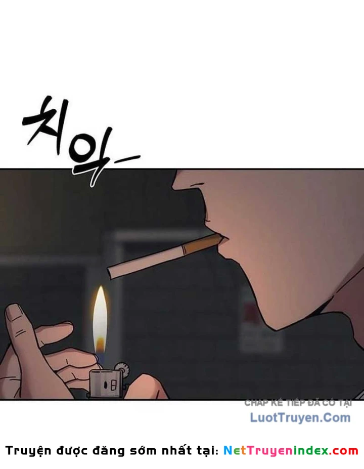 Tôi Sẽ Cho Bạn Biết Bạn Đáng Giá Bao Nhiêu Chapter 25 - 101