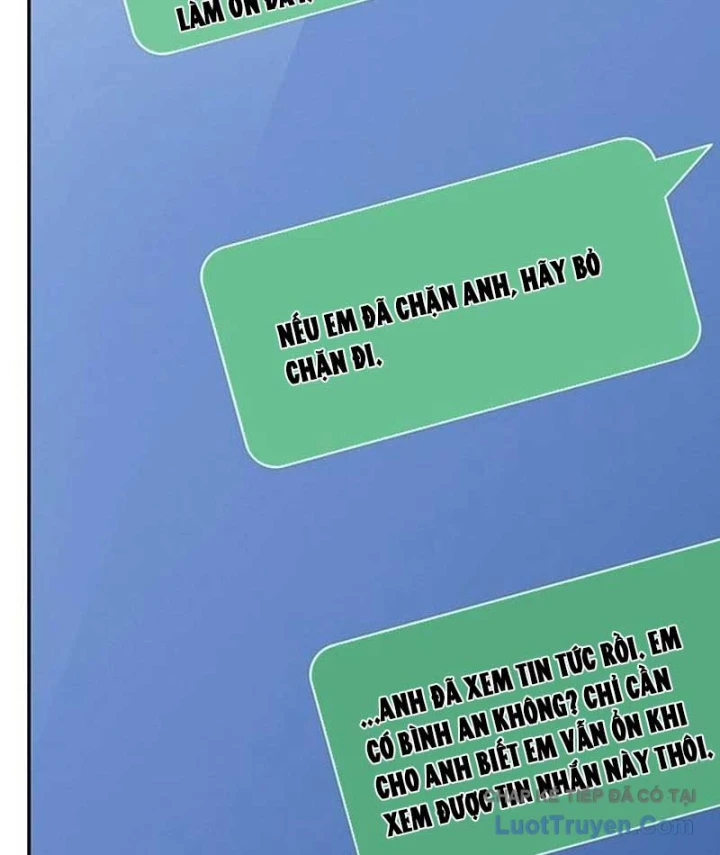 Tôi Sẽ Cho Bạn Biết Bạn Đáng Giá Bao Nhiêu Chapter 25 - 107