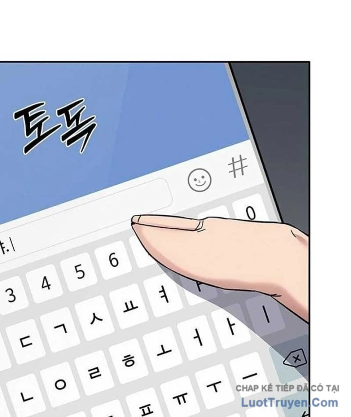 Tôi Sẽ Cho Bạn Biết Bạn Đáng Giá Bao Nhiêu Chapter 25 - 109