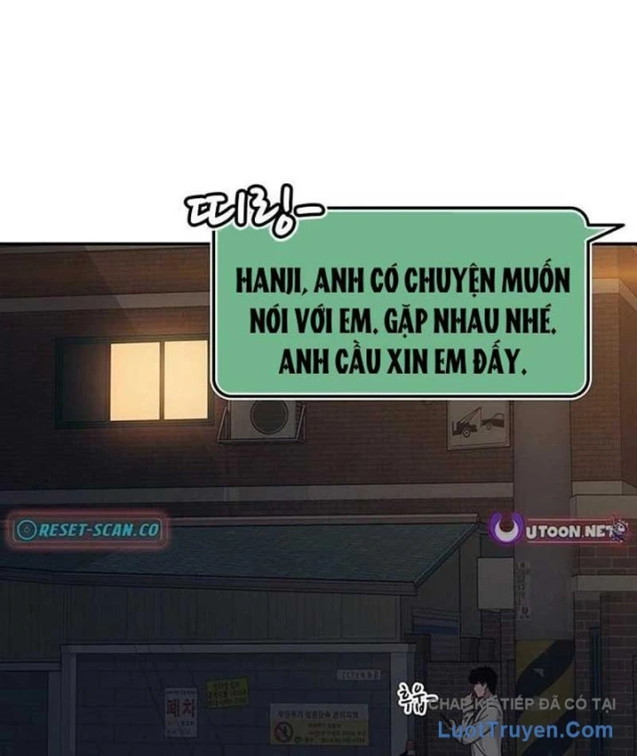 Tôi Sẽ Cho Bạn Biết Bạn Đáng Giá Bao Nhiêu Chapter 25 - 111