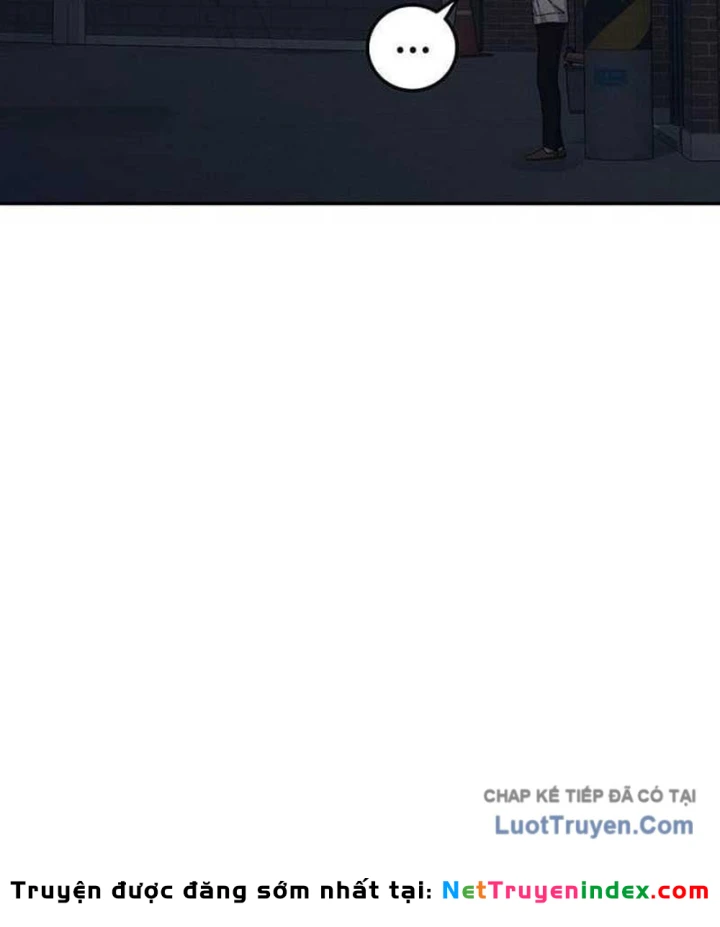 Tôi Sẽ Cho Bạn Biết Bạn Đáng Giá Bao Nhiêu Chapter 25 - 112