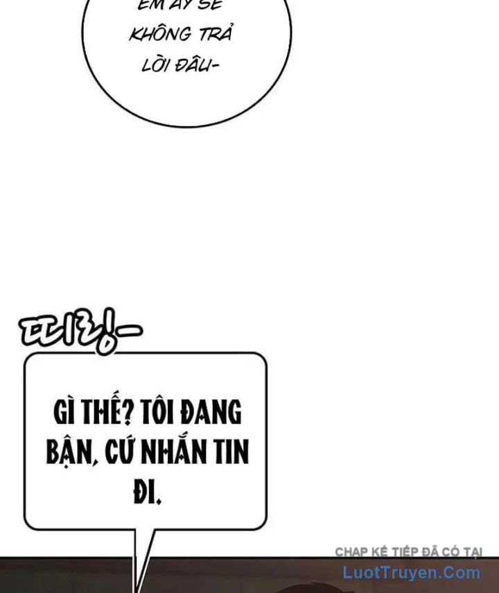 Tôi Sẽ Cho Bạn Biết Bạn Đáng Giá Bao Nhiêu Chapter 25 - 114
