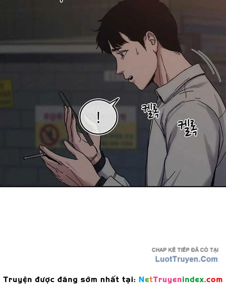 Tôi Sẽ Cho Bạn Biết Bạn Đáng Giá Bao Nhiêu Chapter 25 - 115