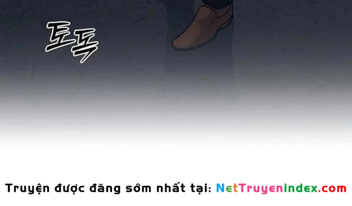 Tôi Sẽ Cho Bạn Biết Bạn Đáng Giá Bao Nhiêu Chapter 25 - 122