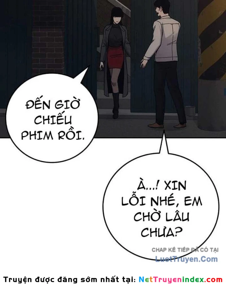 Tôi Sẽ Cho Bạn Biết Bạn Đáng Giá Bao Nhiêu Chapter 25 - 127