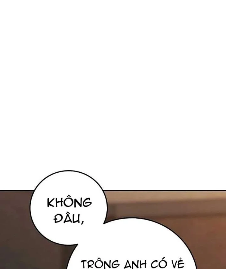 Tôi Sẽ Cho Bạn Biết Bạn Đáng Giá Bao Nhiêu Chapter 25 - 128