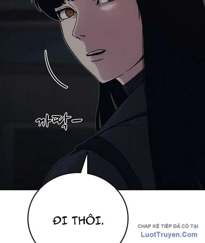 Tôi Sẽ Cho Bạn Biết Bạn Đáng Giá Bao Nhiêu Chapter 25 - 130