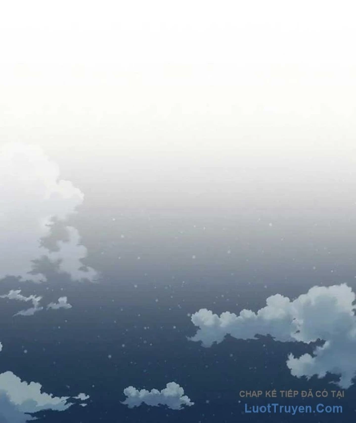 Tôi Sẽ Cho Bạn Biết Bạn Đáng Giá Bao Nhiêu Chapter 25 - 135
