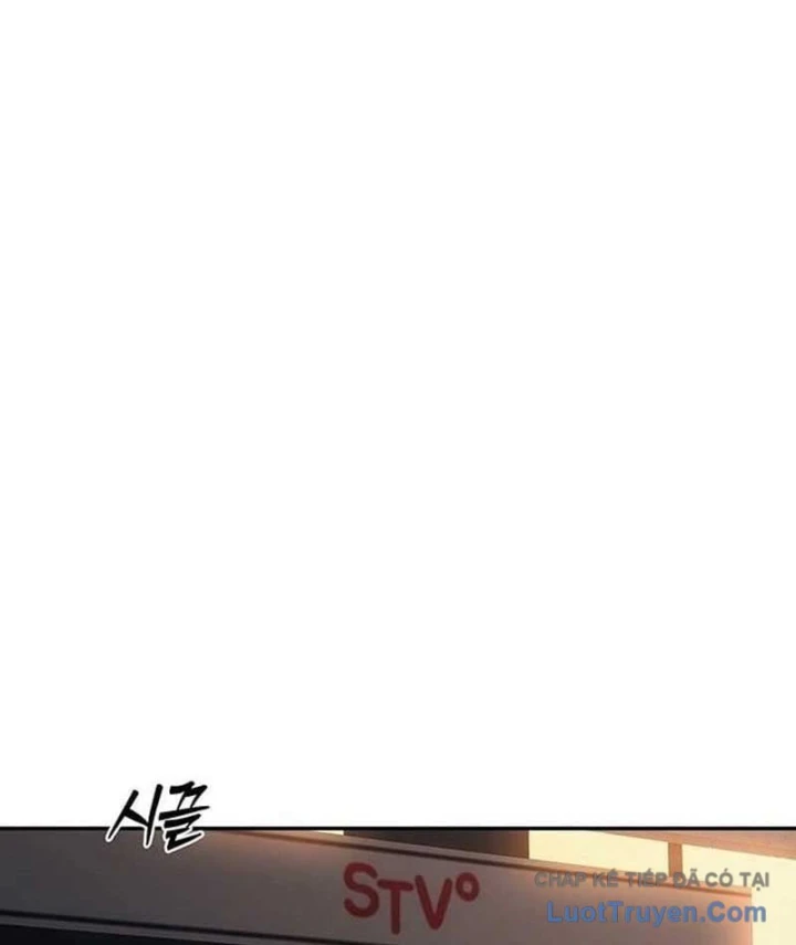 Tôi Sẽ Cho Bạn Biết Bạn Đáng Giá Bao Nhiêu Chapter 25 - 137