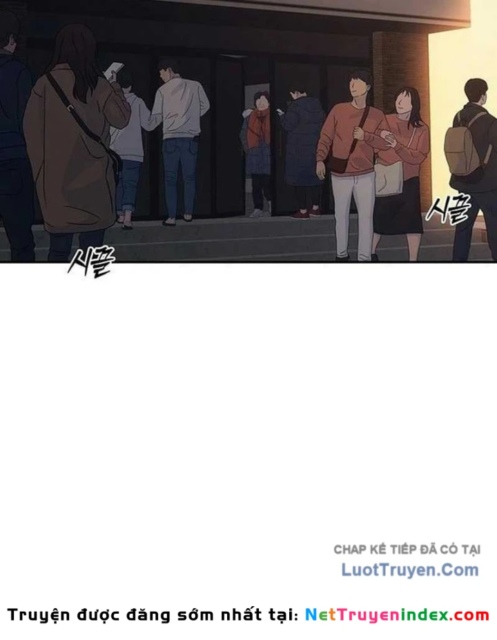 Tôi Sẽ Cho Bạn Biết Bạn Đáng Giá Bao Nhiêu Chapter 25 - 138
