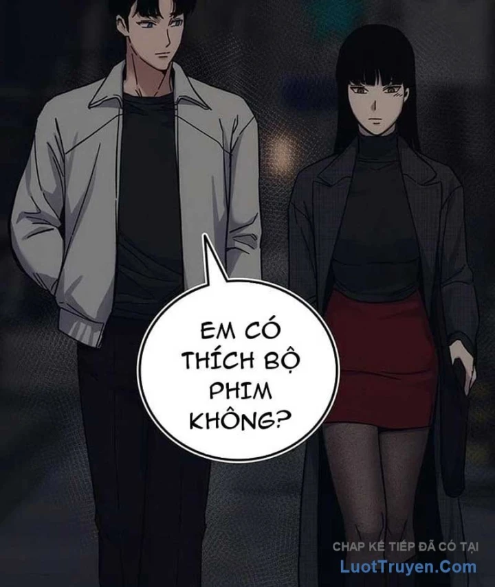 Tôi Sẽ Cho Bạn Biết Bạn Đáng Giá Bao Nhiêu Chapter 25 - 142