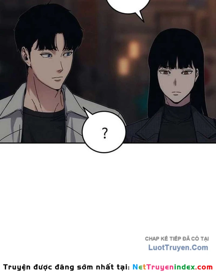 Tôi Sẽ Cho Bạn Biết Bạn Đáng Giá Bao Nhiêu Chapter 25 - 144