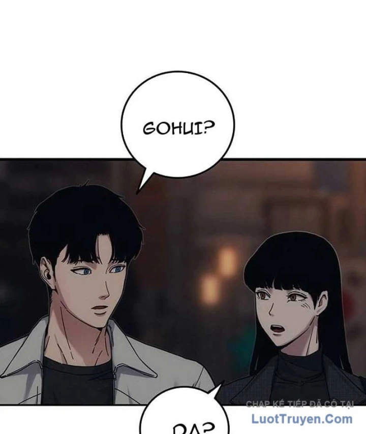Tôi Sẽ Cho Bạn Biết Bạn Đáng Giá Bao Nhiêu Chapter 25 - 145