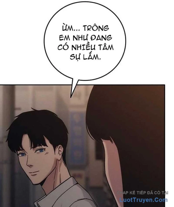 Tôi Sẽ Cho Bạn Biết Bạn Đáng Giá Bao Nhiêu Chapter 25 - 147