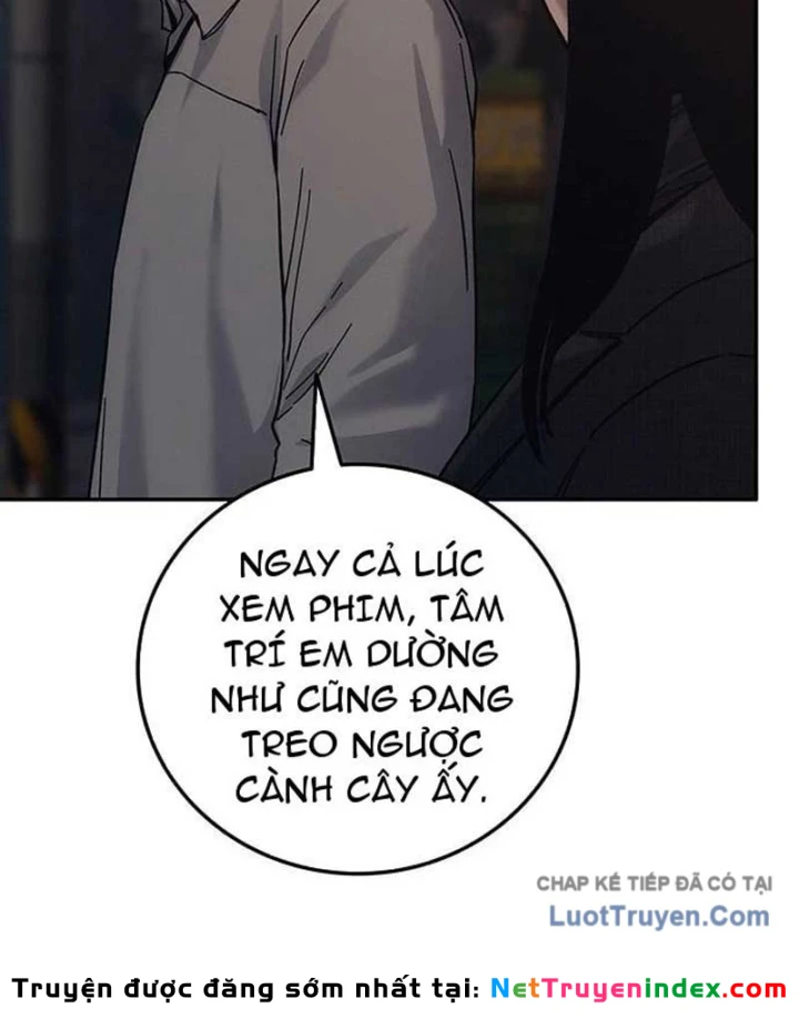 Tôi Sẽ Cho Bạn Biết Bạn Đáng Giá Bao Nhiêu Chapter 25 - 148