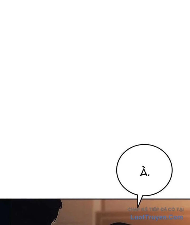 Tôi Sẽ Cho Bạn Biết Bạn Đáng Giá Bao Nhiêu Chapter 25 - 149