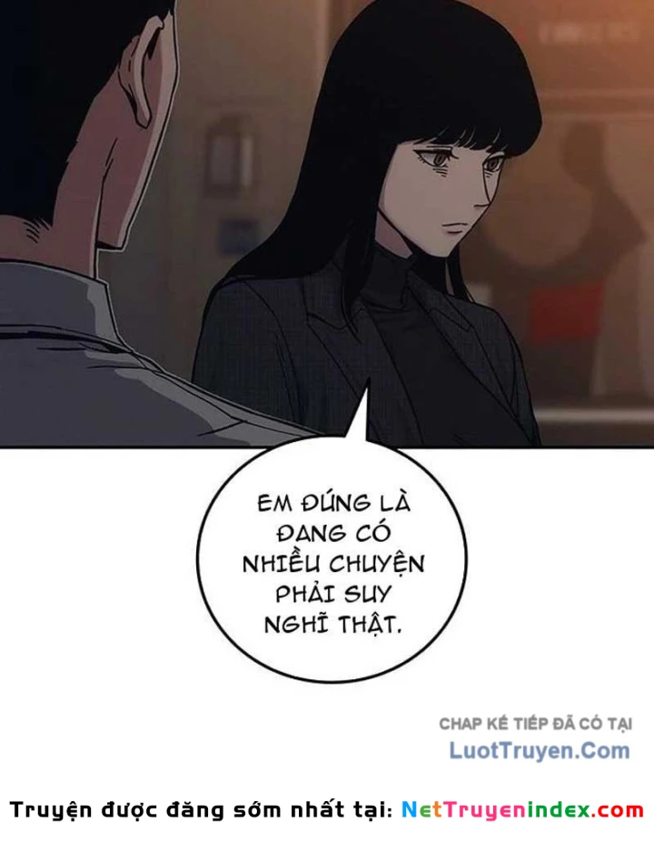 Tôi Sẽ Cho Bạn Biết Bạn Đáng Giá Bao Nhiêu Chapter 25 - 150
