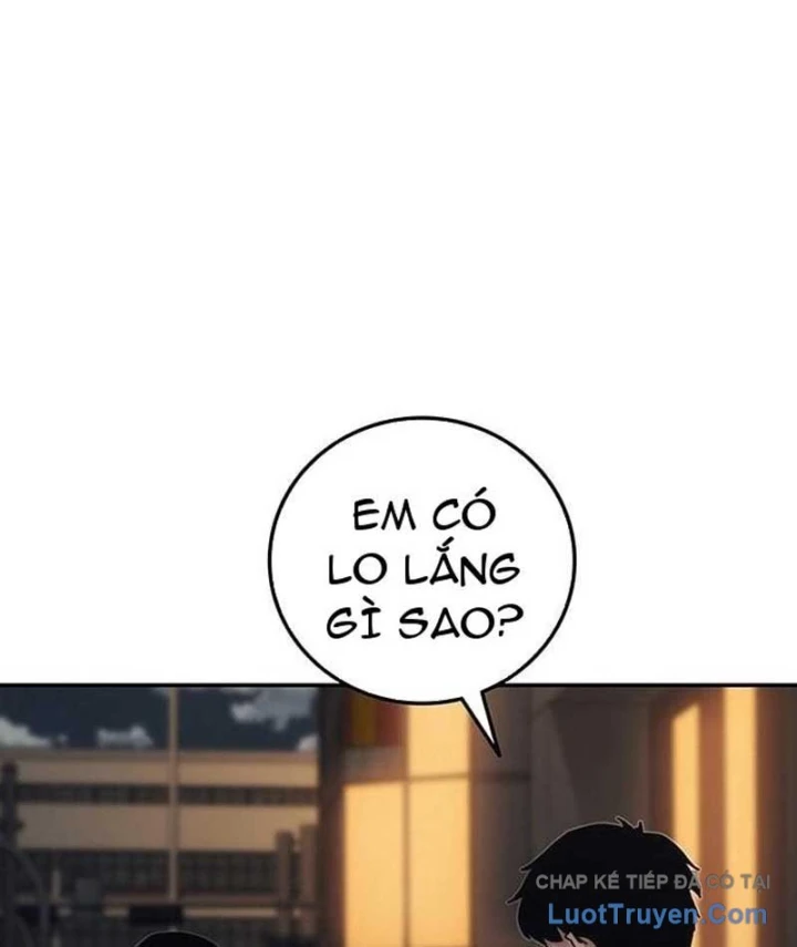 Tôi Sẽ Cho Bạn Biết Bạn Đáng Giá Bao Nhiêu Chapter 25 - 151