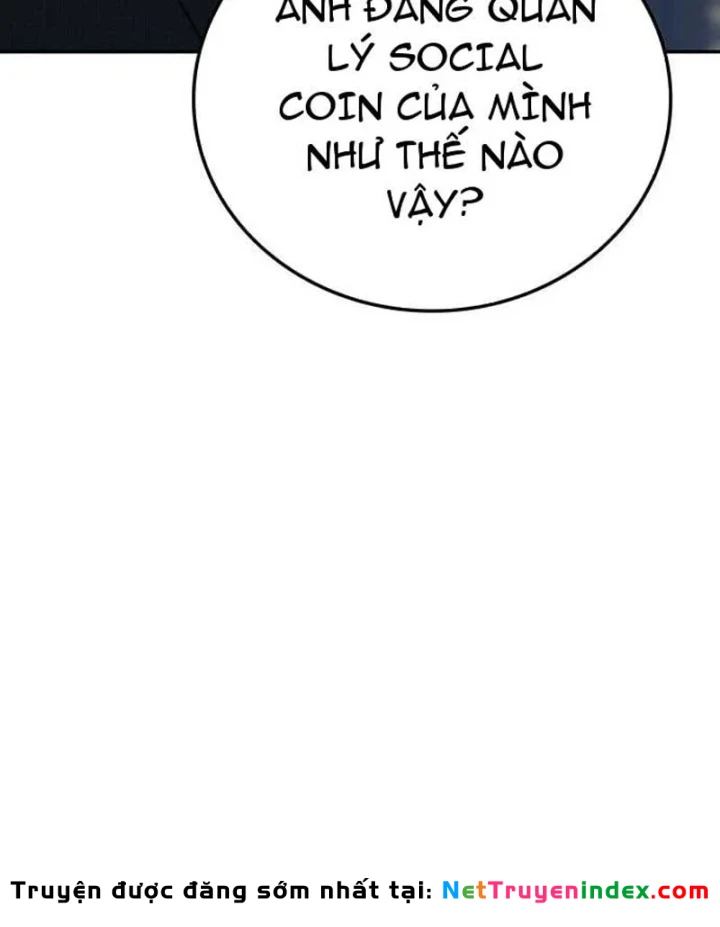 Tôi Sẽ Cho Bạn Biết Bạn Đáng Giá Bao Nhiêu Chapter 25 - 158