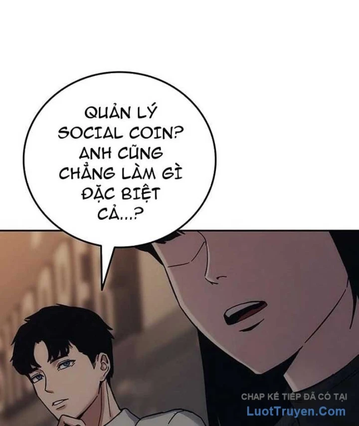 Tôi Sẽ Cho Bạn Biết Bạn Đáng Giá Bao Nhiêu Chapter 25 - 159