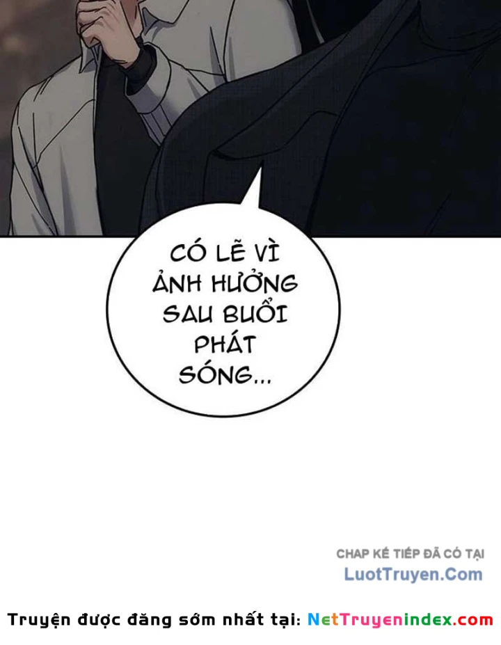 Tôi Sẽ Cho Bạn Biết Bạn Đáng Giá Bao Nhiêu Chapter 25 - 160