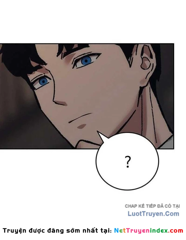 Tôi Sẽ Cho Bạn Biết Bạn Đáng Giá Bao Nhiêu Chapter 25 - 161