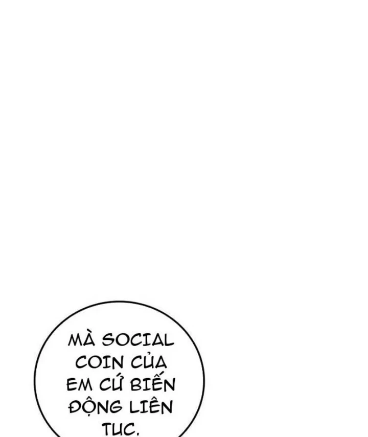 Tôi Sẽ Cho Bạn Biết Bạn Đáng Giá Bao Nhiêu Chapter 25 - 162
