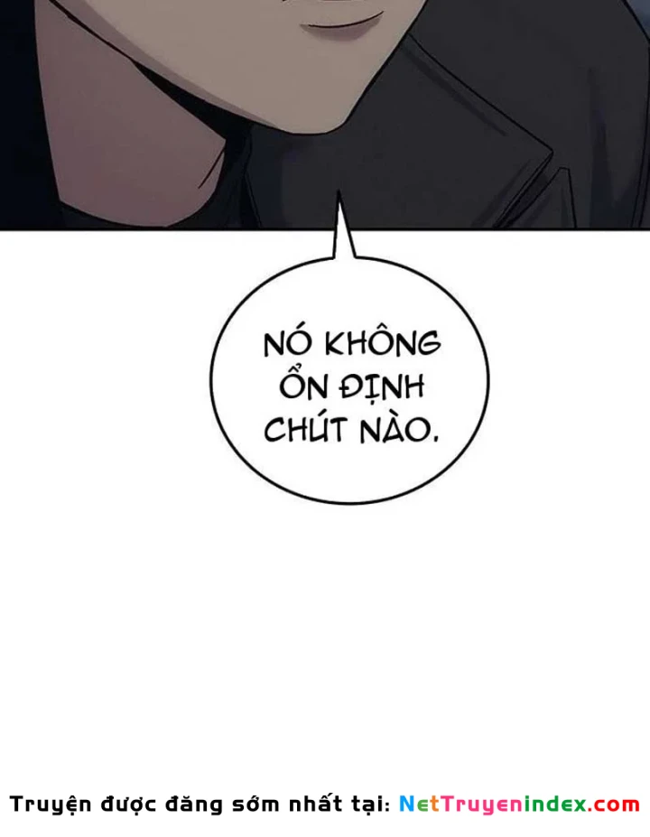 Tôi Sẽ Cho Bạn Biết Bạn Đáng Giá Bao Nhiêu Chapter 25 - 164