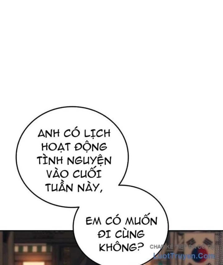 Tôi Sẽ Cho Bạn Biết Bạn Đáng Giá Bao Nhiêu Chapter 25 - 167