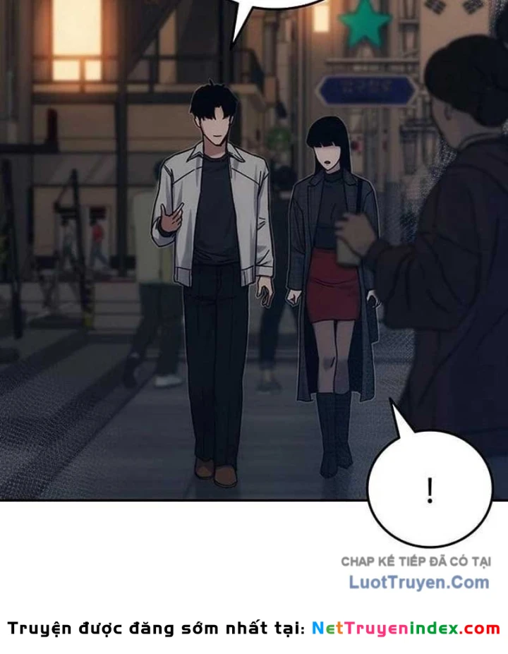 Tôi Sẽ Cho Bạn Biết Bạn Đáng Giá Bao Nhiêu Chapter 25 - 168