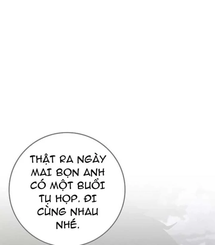 Tôi Sẽ Cho Bạn Biết Bạn Đáng Giá Bao Nhiêu Chapter 25 - 169
