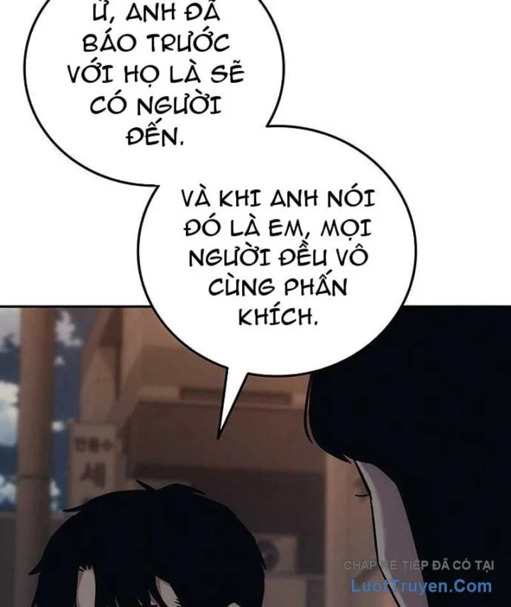 Tôi Sẽ Cho Bạn Biết Bạn Đáng Giá Bao Nhiêu Chapter 25 - 173