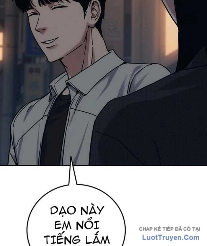 Tôi Sẽ Cho Bạn Biết Bạn Đáng Giá Bao Nhiêu Chapter 25 - 174