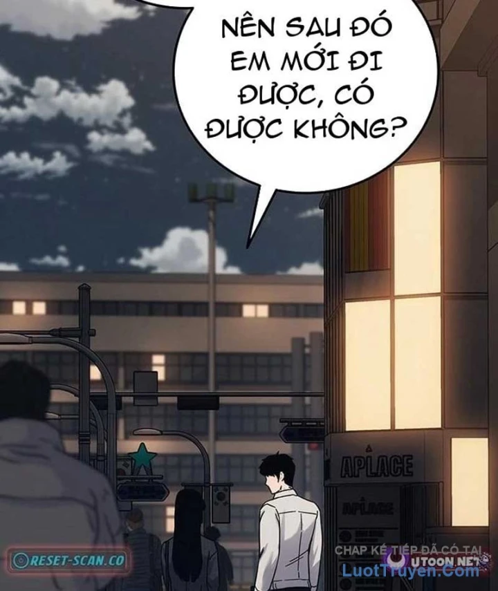 Tôi Sẽ Cho Bạn Biết Bạn Đáng Giá Bao Nhiêu Chapter 25 - 176