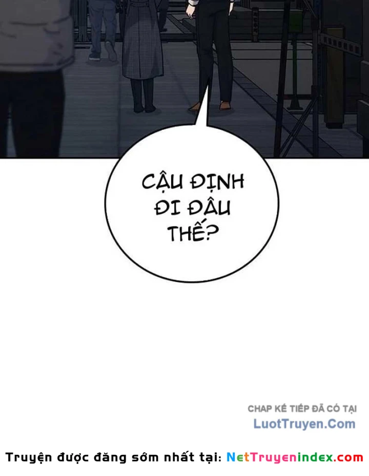 Tôi Sẽ Cho Bạn Biết Bạn Đáng Giá Bao Nhiêu Chapter 25 - 177