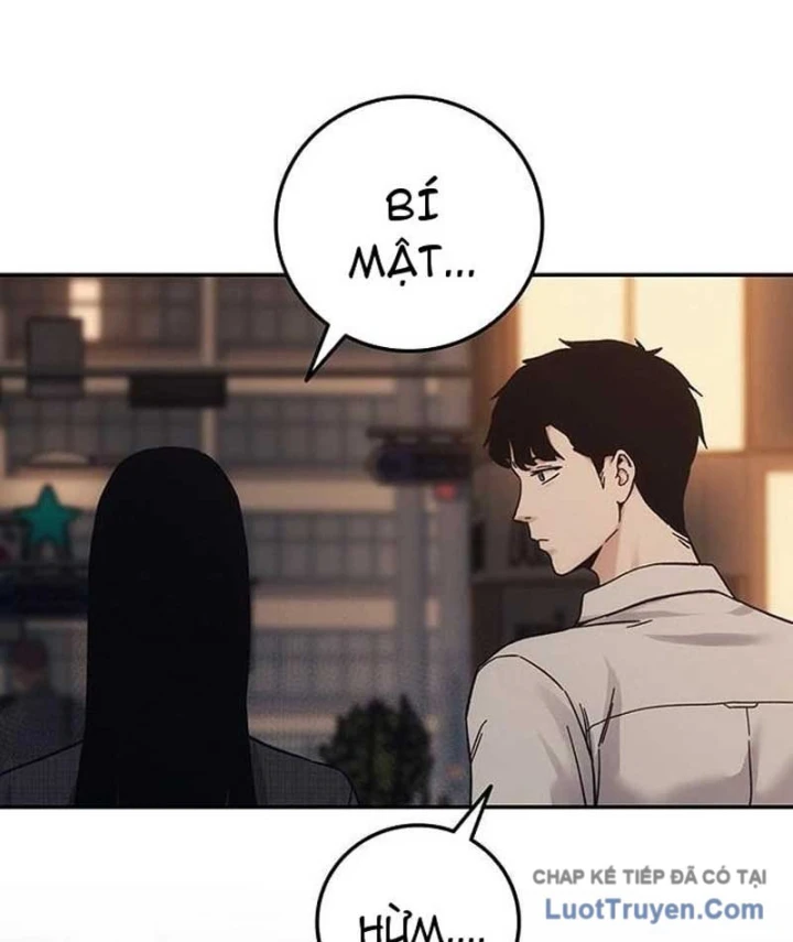 Tôi Sẽ Cho Bạn Biết Bạn Đáng Giá Bao Nhiêu Chapter 25 - 178