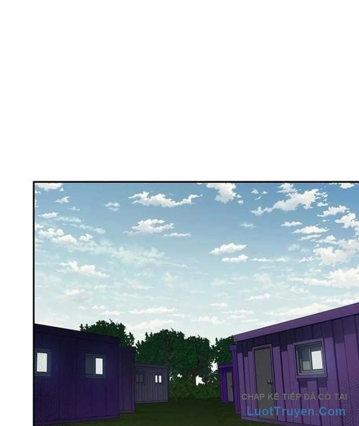 Tôi Sẽ Cho Bạn Biết Bạn Đáng Giá Bao Nhiêu Chapter 25 - 185