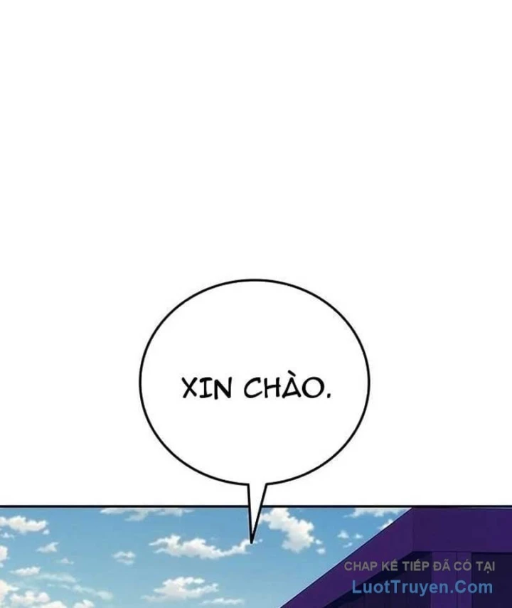 Tôi Sẽ Cho Bạn Biết Bạn Đáng Giá Bao Nhiêu Chapter 25 - 192