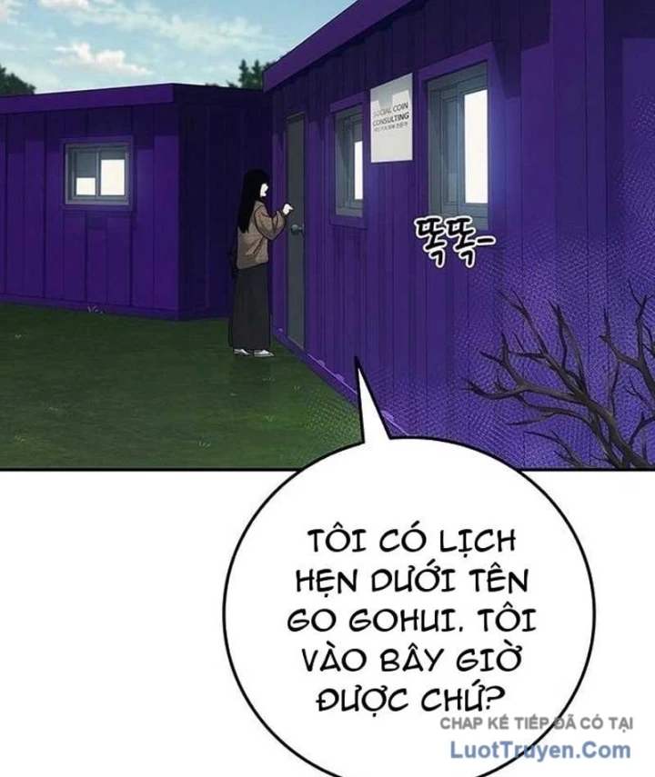 Tôi Sẽ Cho Bạn Biết Bạn Đáng Giá Bao Nhiêu Chapter 25 - 193