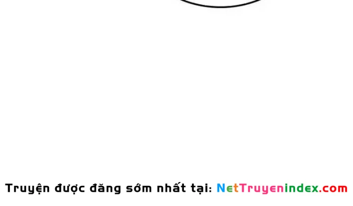 Tôi Sẽ Cho Bạn Biết Bạn Đáng Giá Bao Nhiêu Chapter 25 - 194