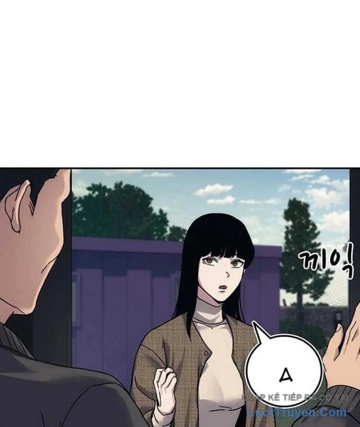 Tôi Sẽ Cho Bạn Biết Bạn Đáng Giá Bao Nhiêu Chapter 25 - 197