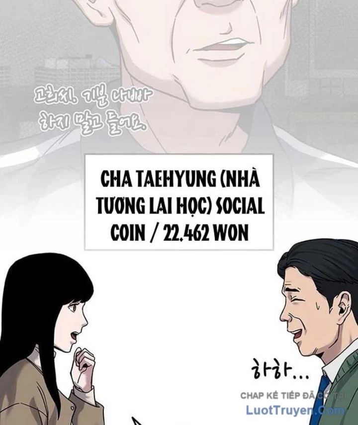 Tôi Sẽ Cho Bạn Biết Bạn Đáng Giá Bao Nhiêu Chapter 25 - 203
