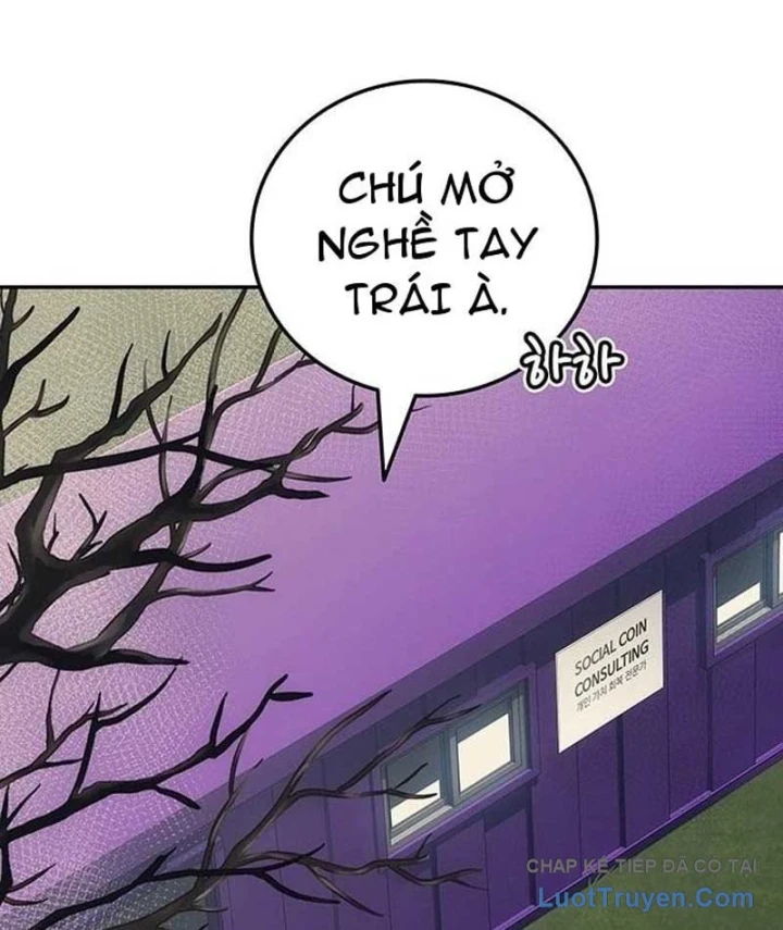 Tôi Sẽ Cho Bạn Biết Bạn Đáng Giá Bao Nhiêu Chapter 25 - 205