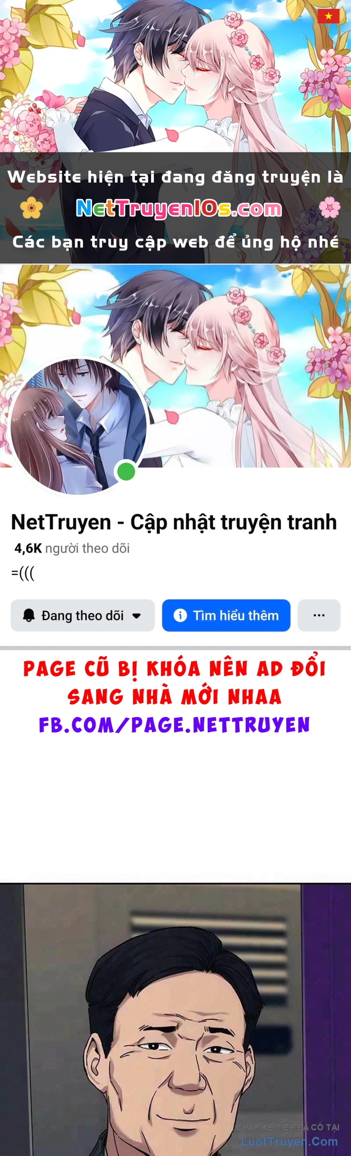 Tôi Sẽ Cho Bạn Biết Bạn Đáng Giá Bao Nhiêu Chapter 26 - 1