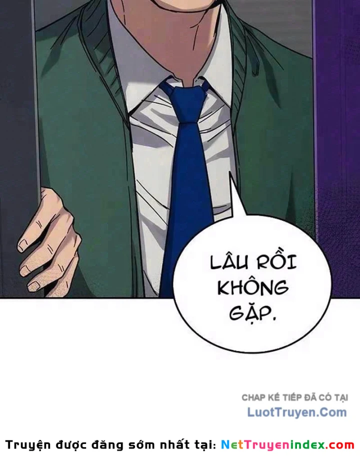 Tôi Sẽ Cho Bạn Biết Bạn Đáng Giá Bao Nhiêu Chapter 26 - 2